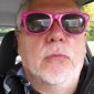 Detlef aus Hannover Detlef aus Hannover