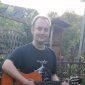 Jan aus Bonn Jan aus Bonn