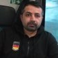 Kumar aus Hamburg Kumar aus Hamburg